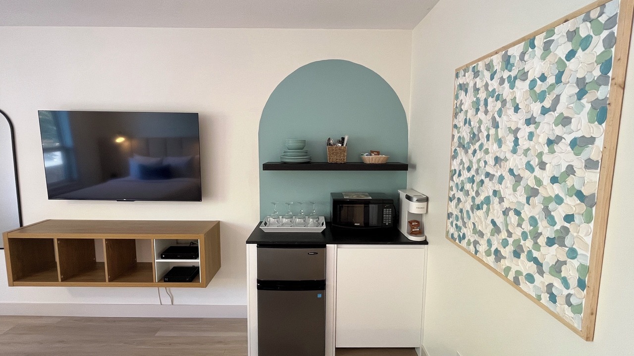 Photo of Kitchen in Okanagan-Similkameen