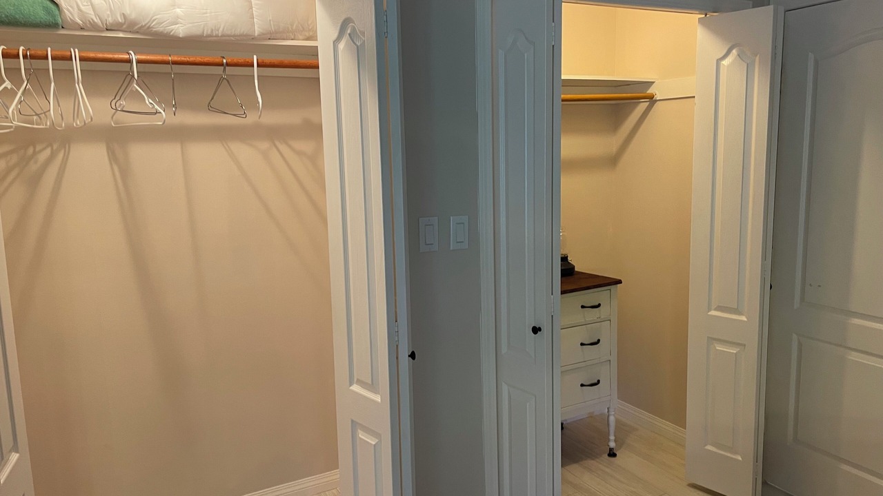 Photo of Livingroom in Cobble Hill