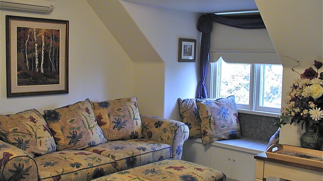 Photo of Livingroom in Peterborough