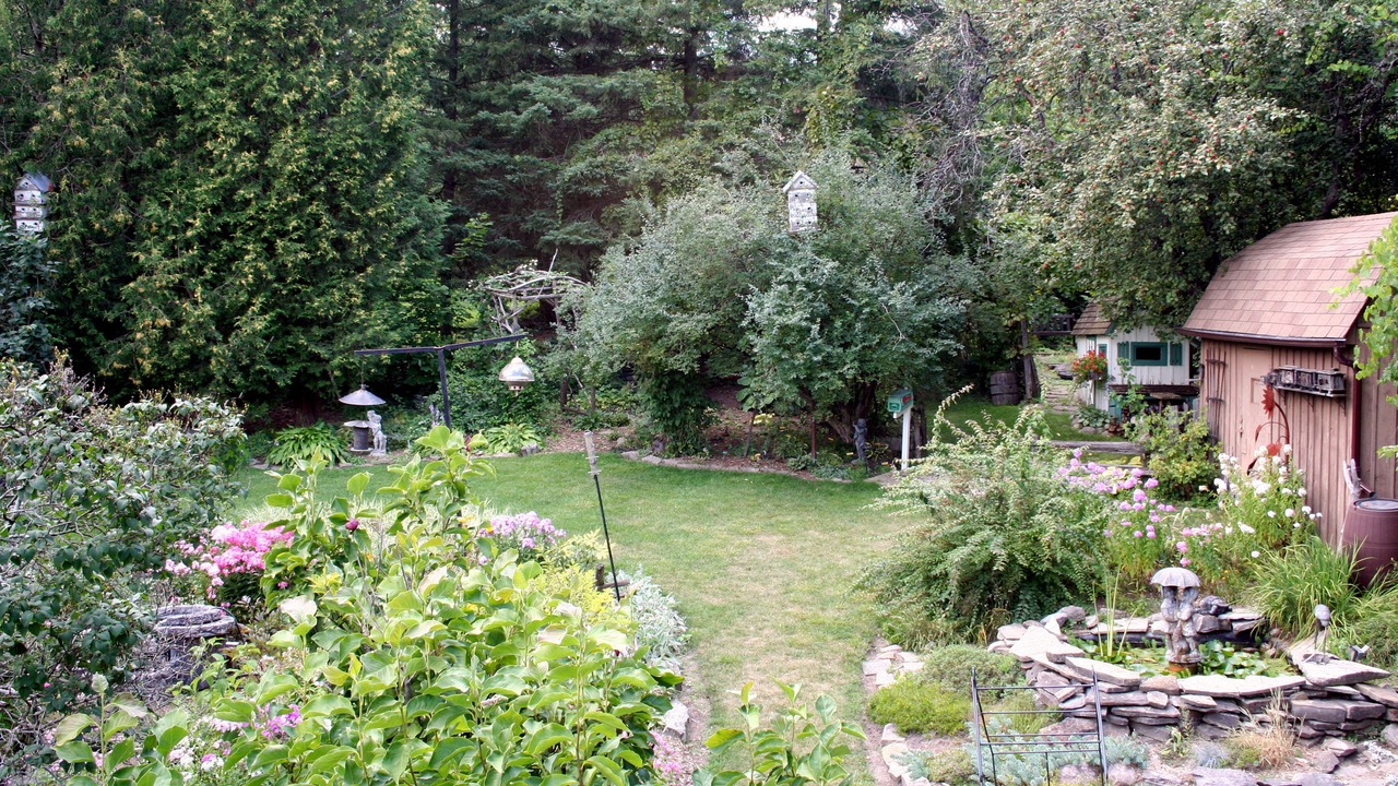 Photo of Outdoor in Peterborough
