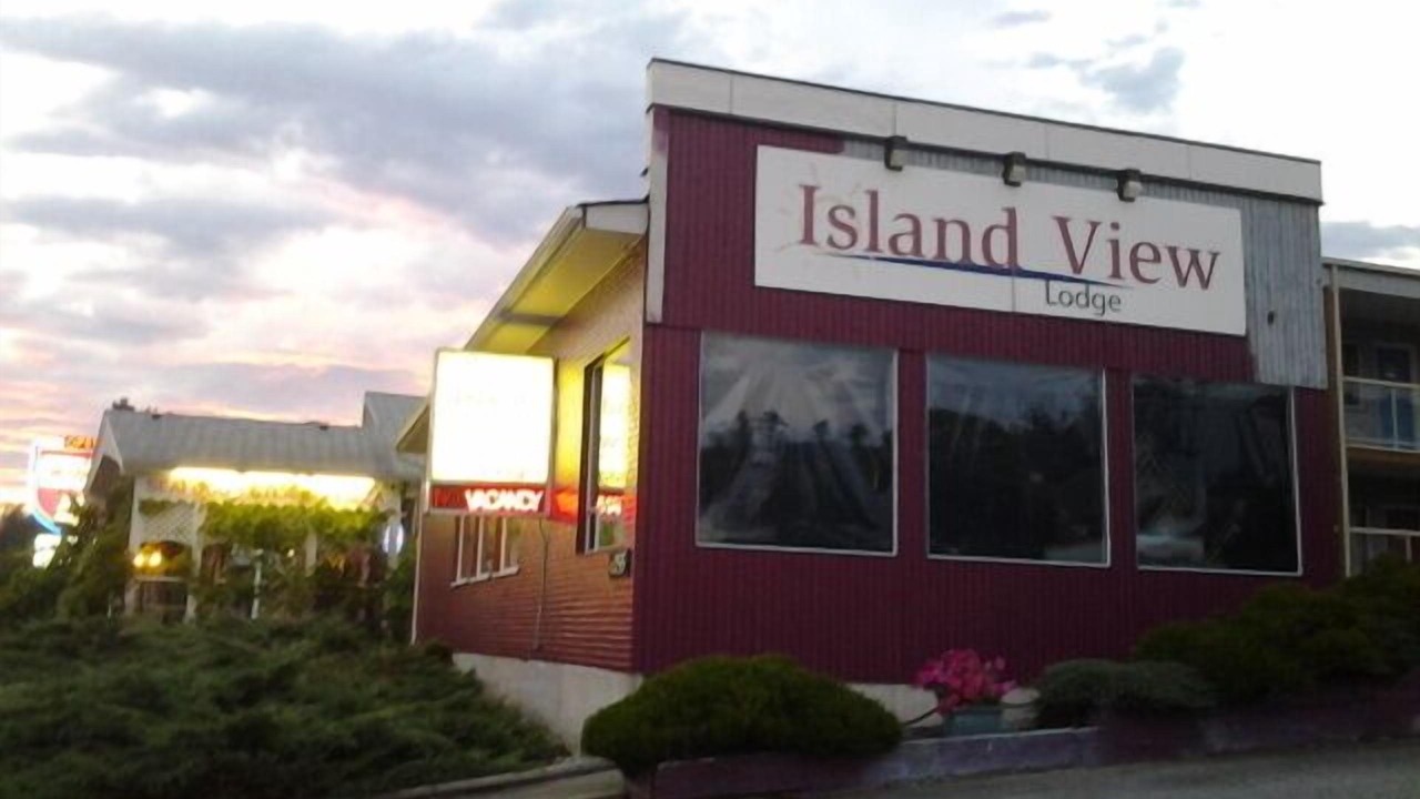 Photo of Outdoor in Historic Powell River Townsite