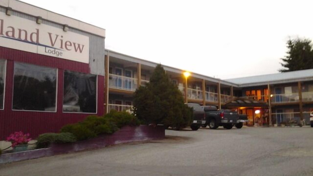 Photo of Outdoor in Historic Powell River Townsite