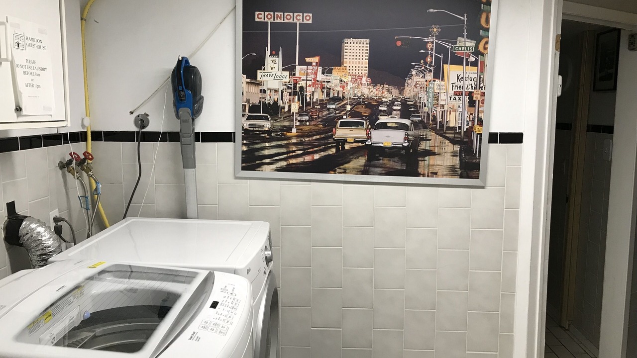 Photo of Bedroom in Beasley