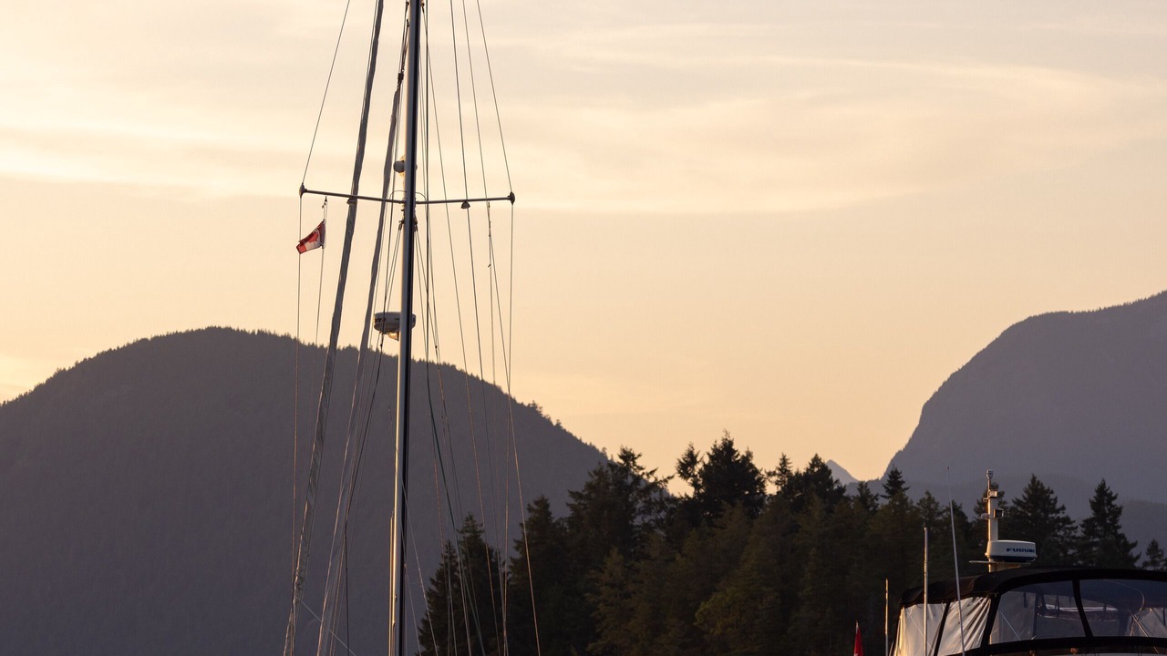 Photo of Others in Egmont