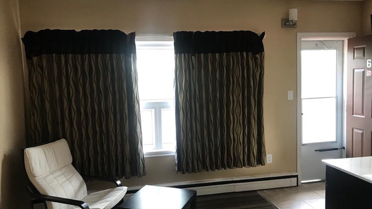 Photo of Bedroom in Paris