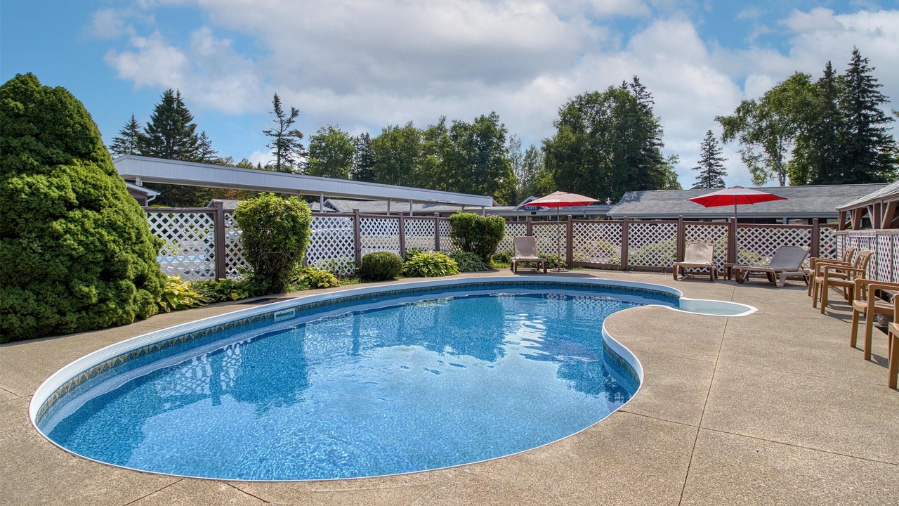 Photo of Outdoor in Beresford