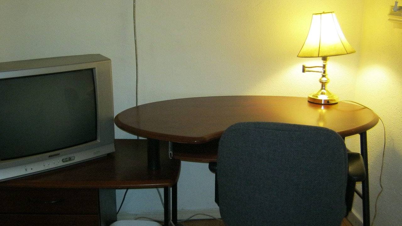 Photo of Bedroom in North End