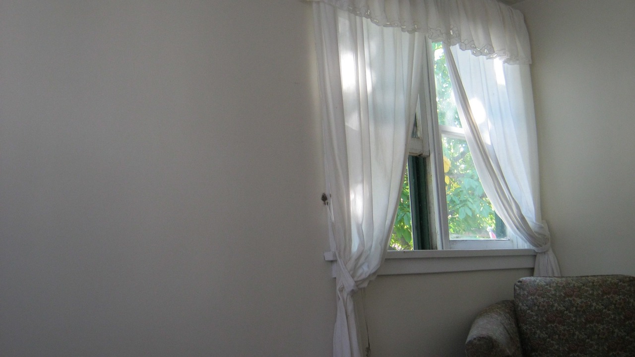 Photo of Bedroom in North End