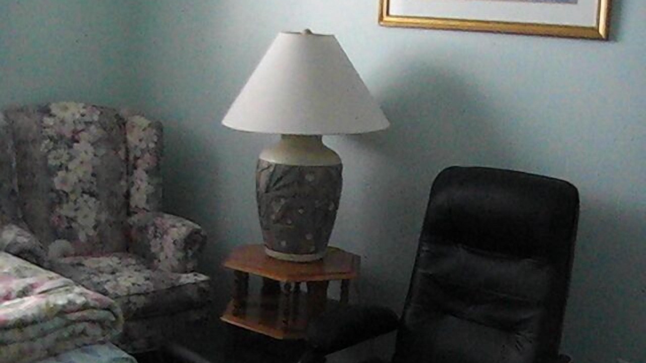 Photo of Bedroom in North End