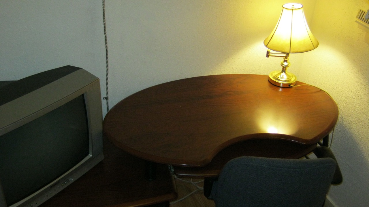 Photo of Bedroom in North End