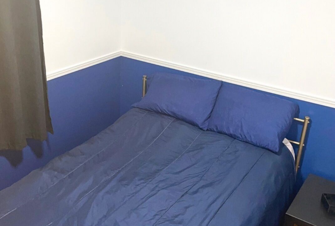 Photo of Bedroom in Dartmouth