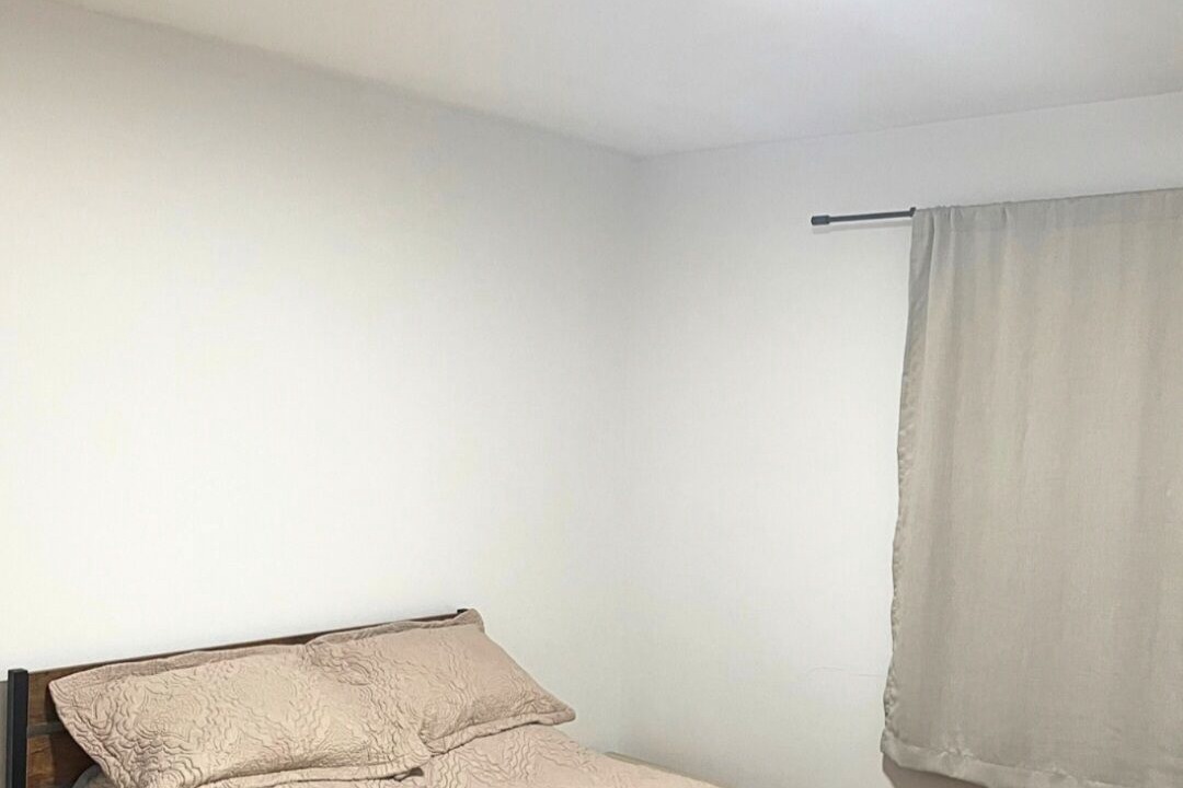 Photo of Bedroom in Dartmouth