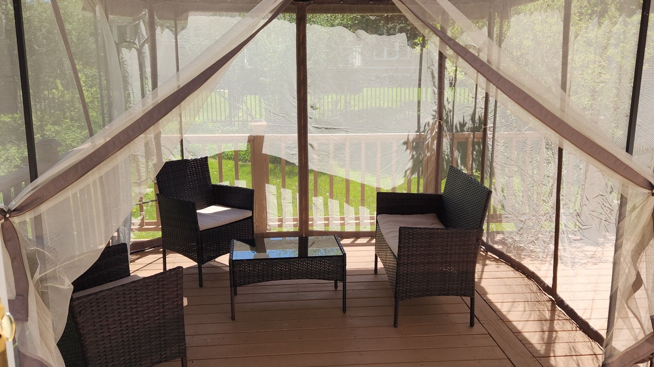 Photo of Outdoor in Dartmouth
