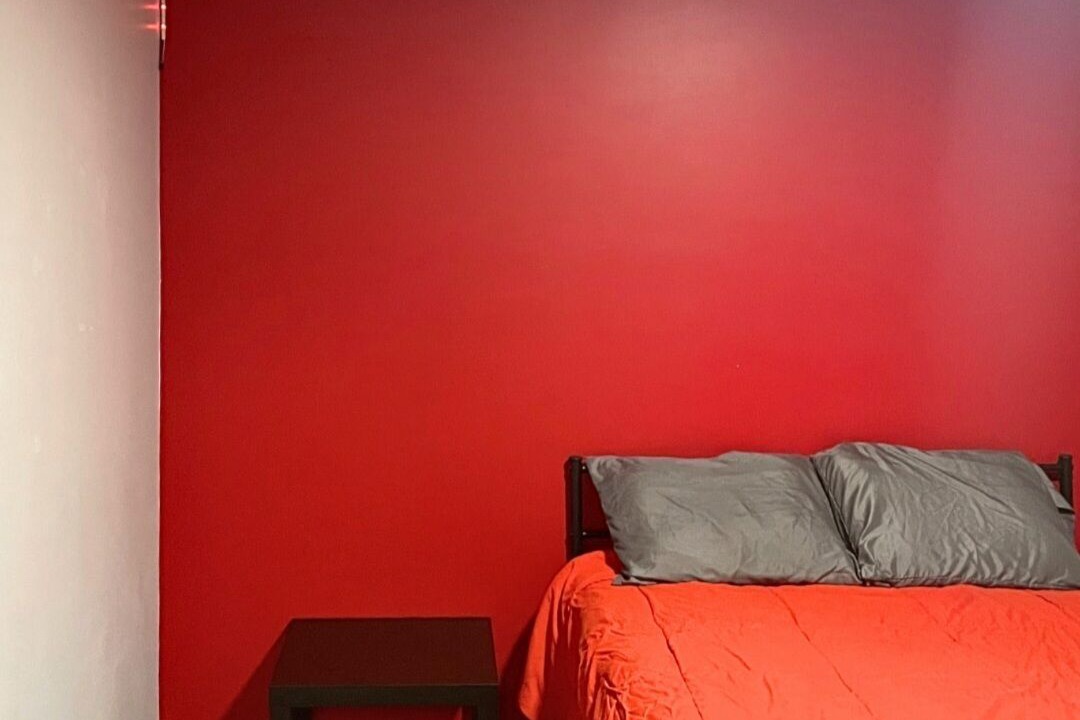 Photo of Bedroom in Dartmouth