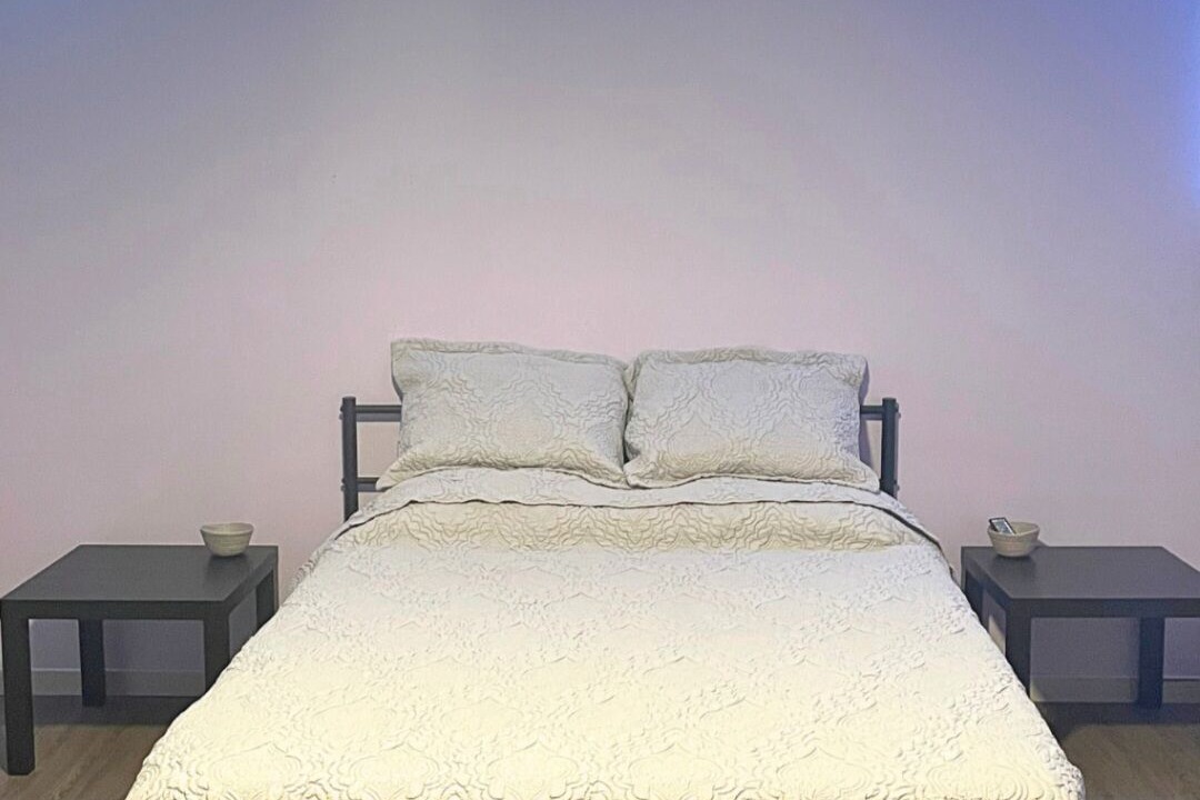 Photo of Bedroom in Dartmouth