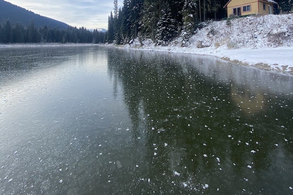 Photo of Others in Merritt