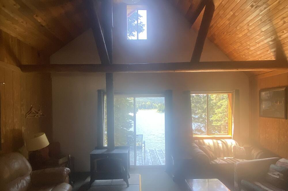 Photo of Others in Merritt