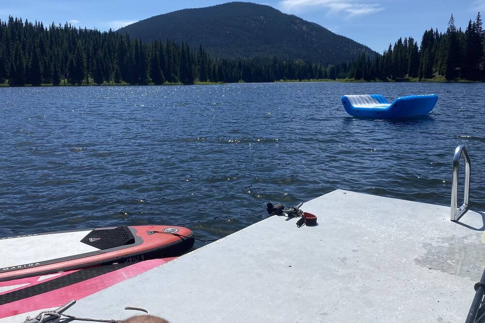 Photo of Others in Merritt