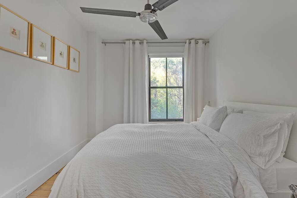 Photo of Bedroom in Riverside