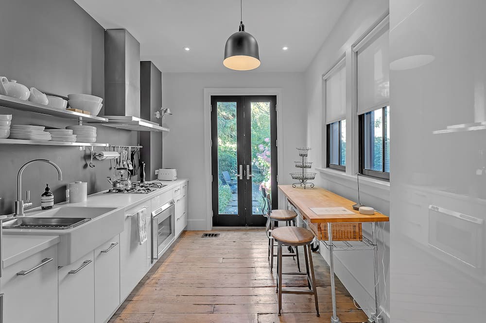 Photo of Kitchen in Riverside