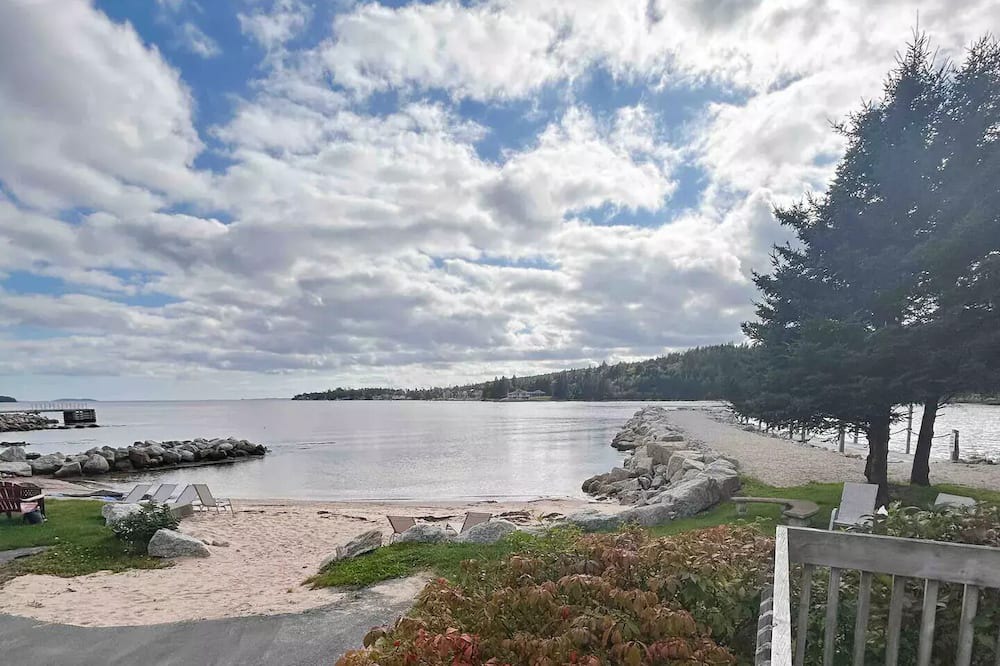 Photo of Others in Boutiliers Point