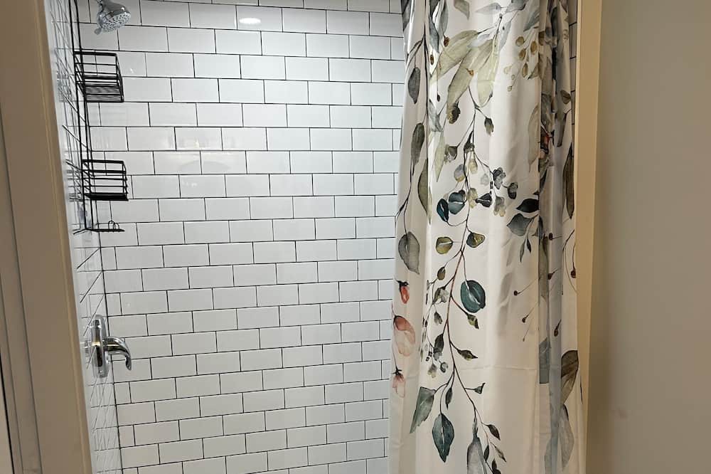 Photo of Bathroom in Kent