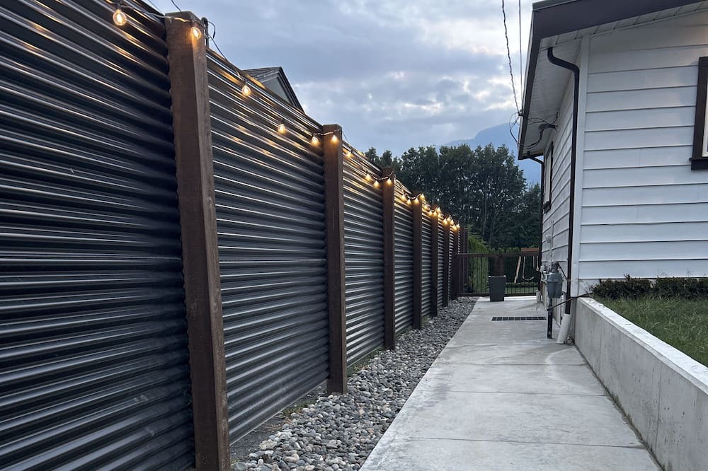 Photo of Outdoor in Kent