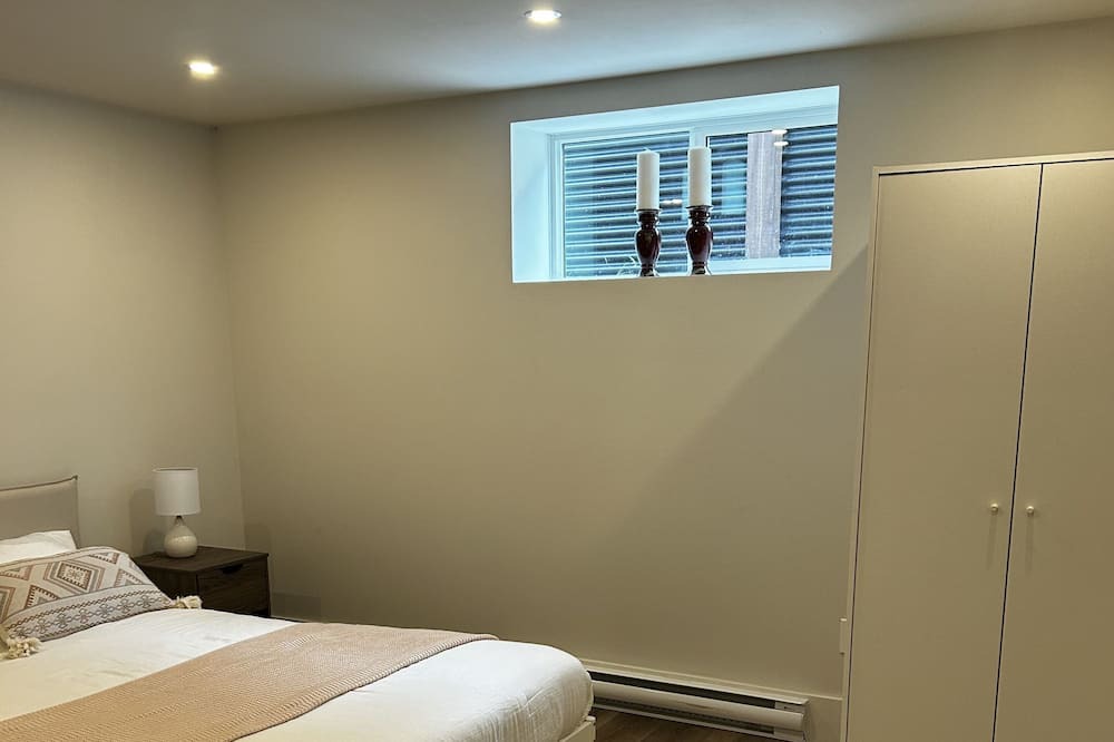 Photo of Bedroom in Kent