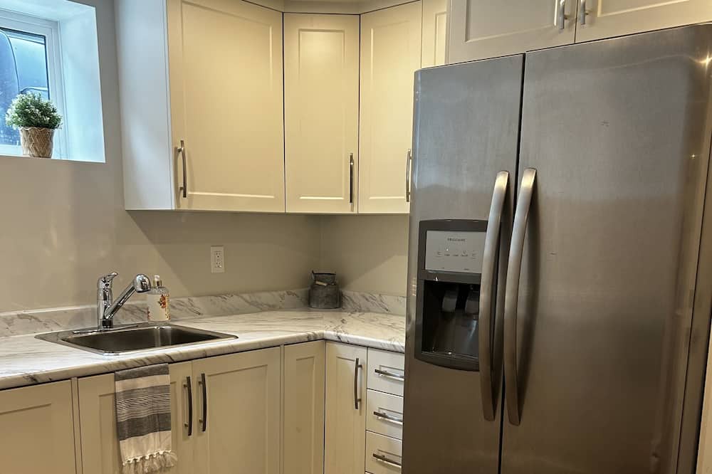 Photo of Kitchen in Kent