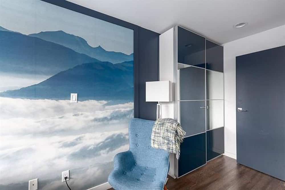 Photo of Others in Whistler Cay Heights