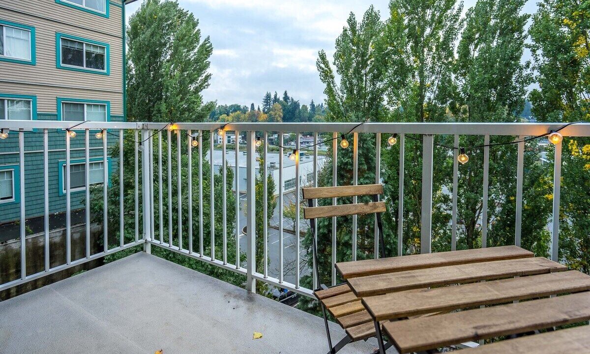 Photo of Outdoor in Abbotsford
