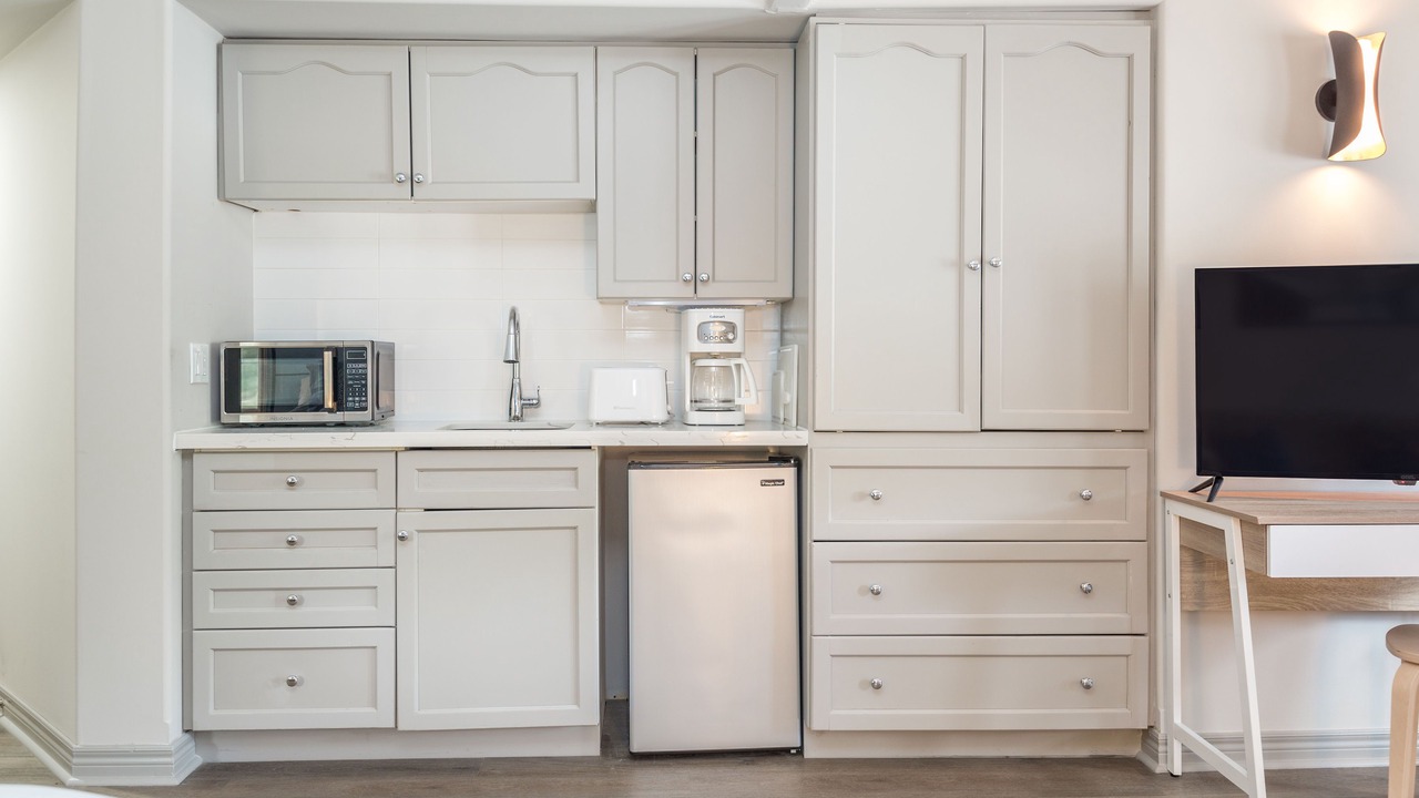 Photo of Kitchen in Oro-Medonte