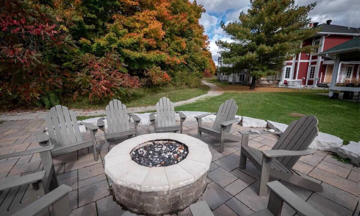 Photo of Outdoor in Oro-Medonte