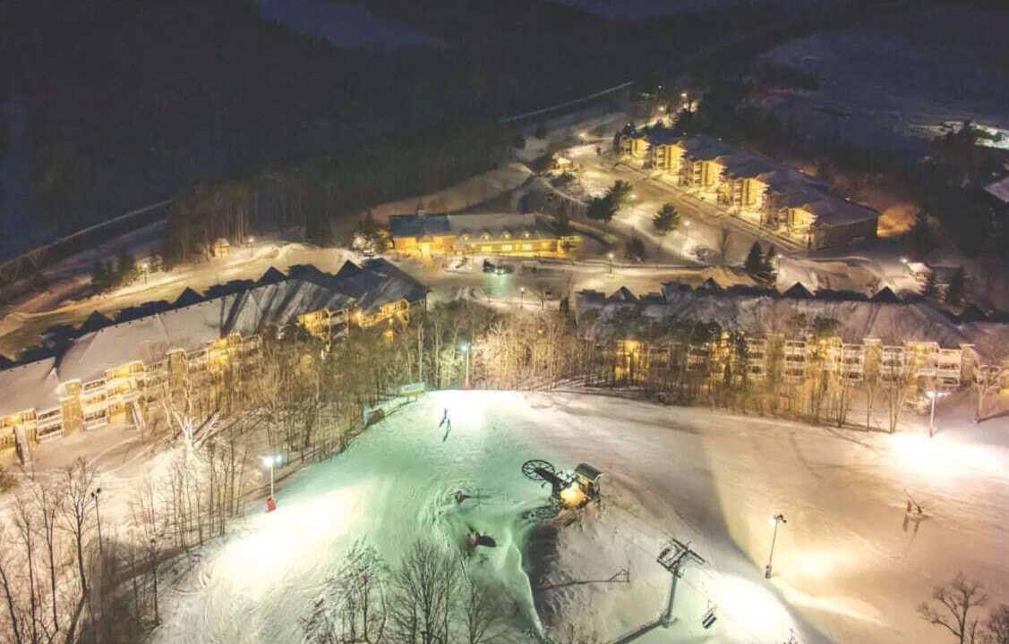 Photo of Outdoor in Oro-Medonte