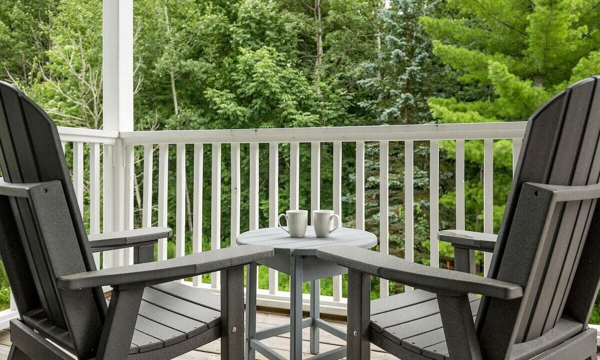Photo of Outdoor in Oro-Medonte