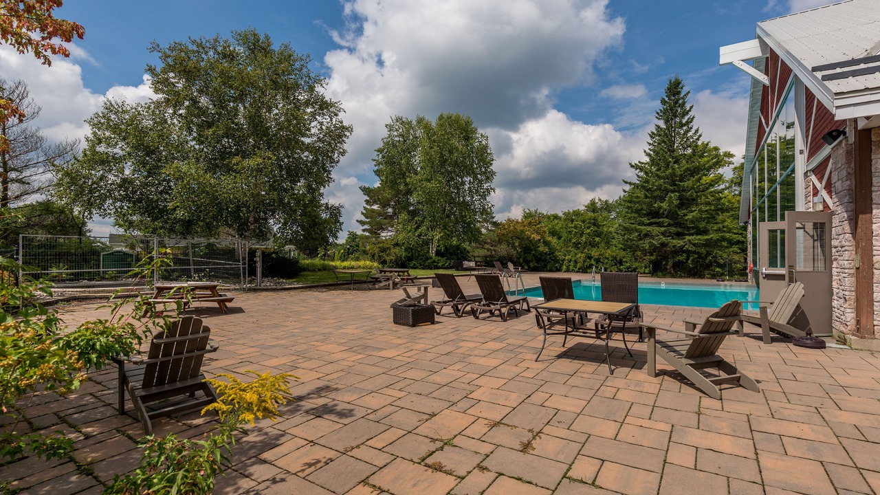 Photo of Outdoor in Oro-Medonte