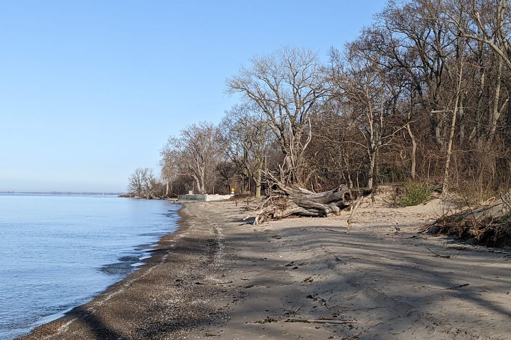 Photo of Others in Amherstburg