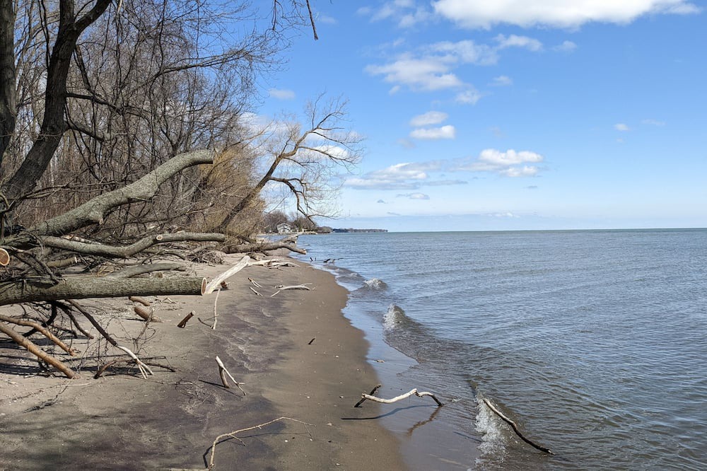 Photo of Others in Amherstburg