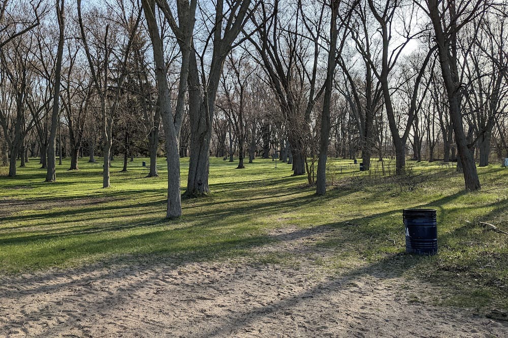 Photo of Outdoor in Amherstburg