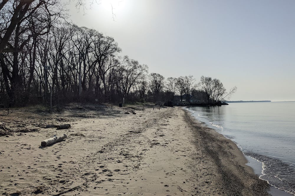 Photo of Others in Amherstburg