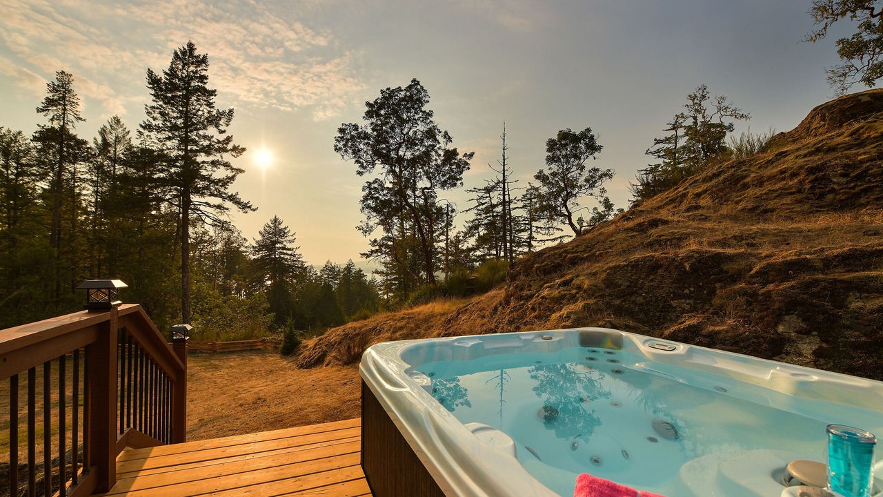 Photo of Outdoor in Sooke