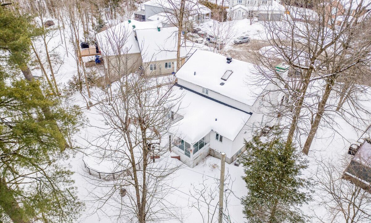 Photo of Outdoor in Hawkesbury