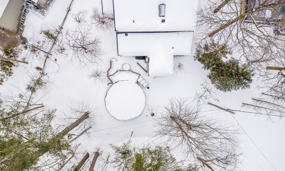 Photo of Outdoor in Hawkesbury