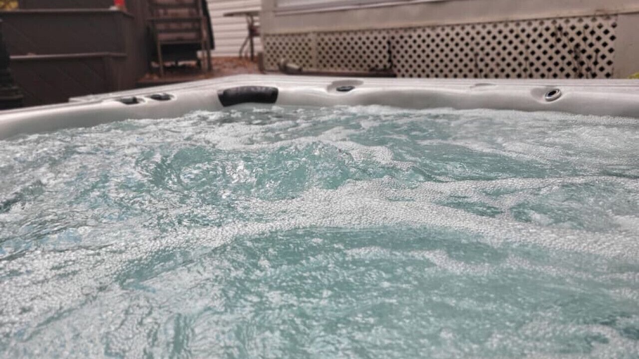 Photo of Outdoor in Hawkesbury