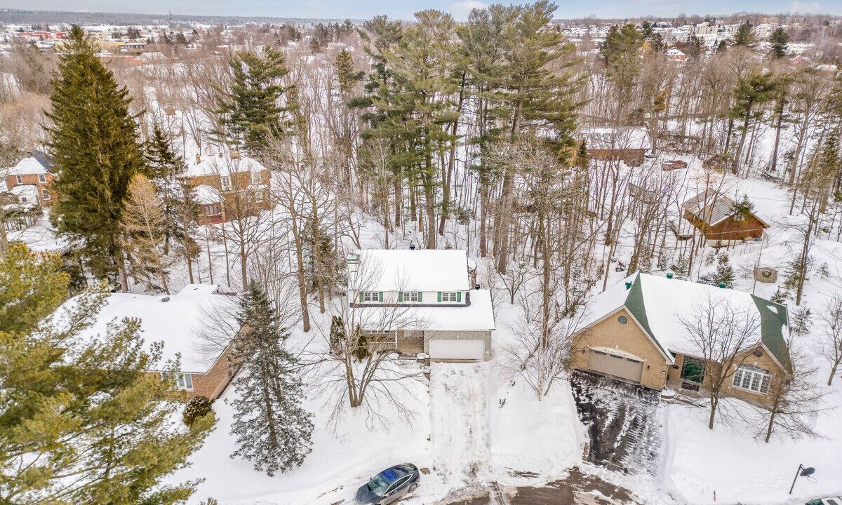 Photo of Outdoor in Hawkesbury