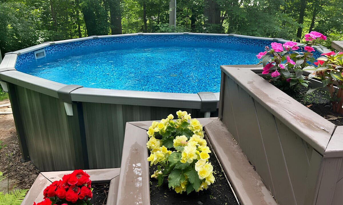 Photo of Outdoor in Hawkesbury