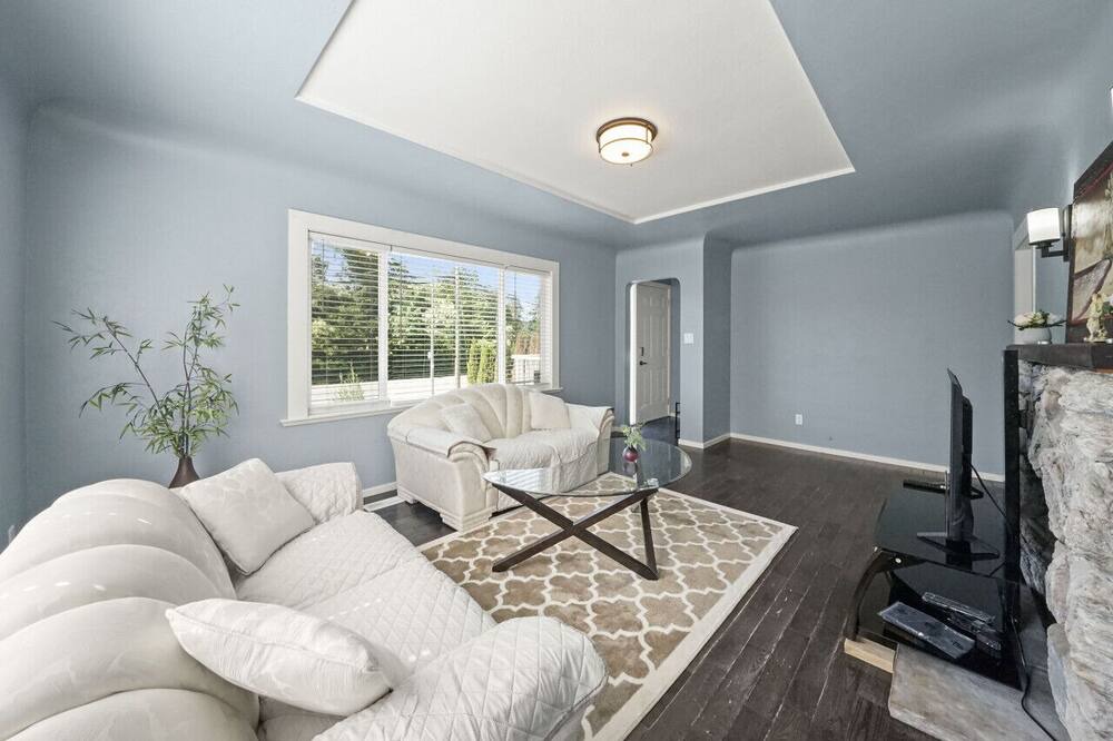 Photo of Others in Regional District of Nanaimo