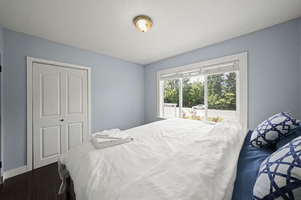 Photo of Others in Regional District of Nanaimo