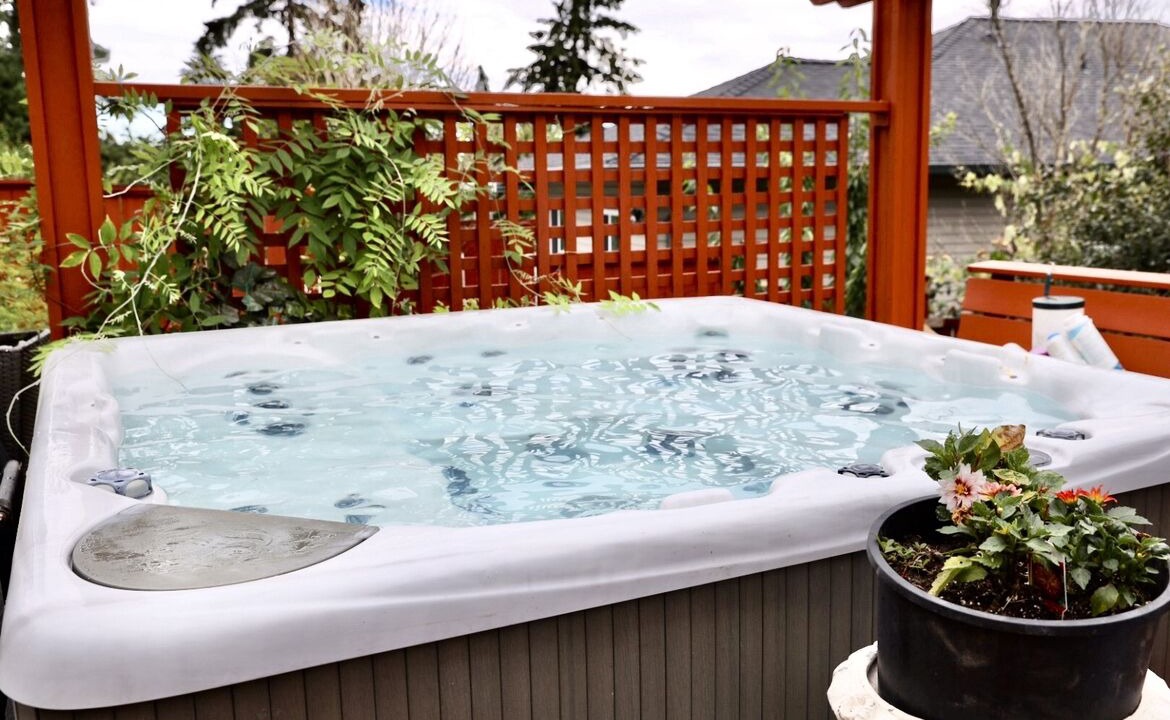 Photo of Outdoor in Delta