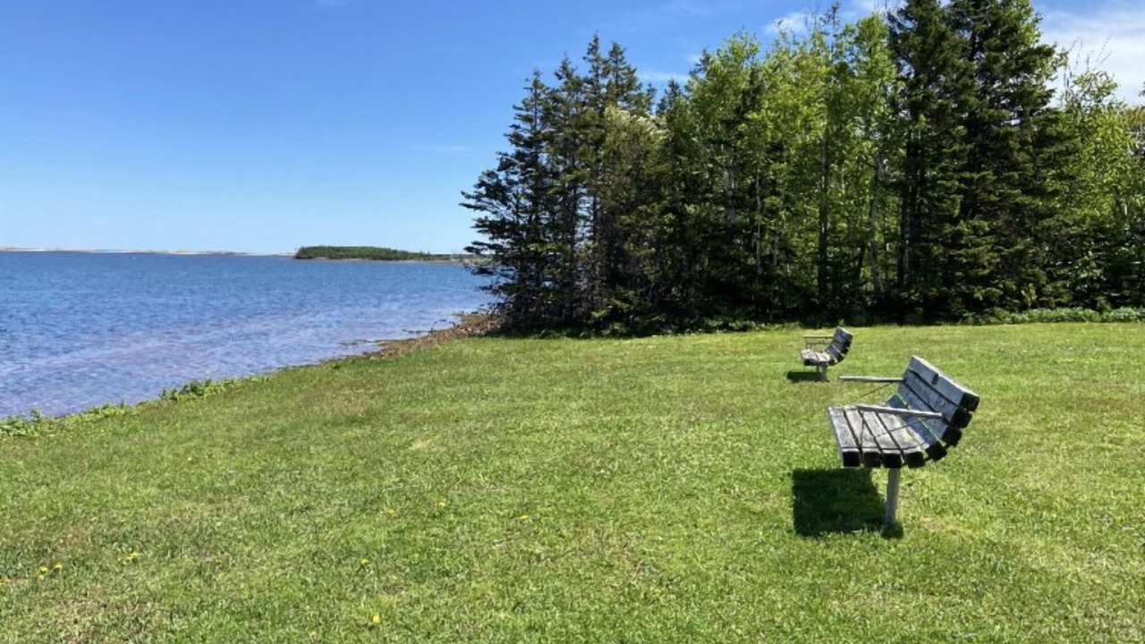 Photo of Outdoor in Bayview